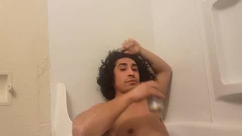 Snapshot of niyo1996 chatting on 02-23-26, 10:40 niyo1996 online show from 02-23-26, 10:40