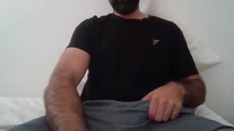nizer2872870 online show from 05-03-26, 04:57