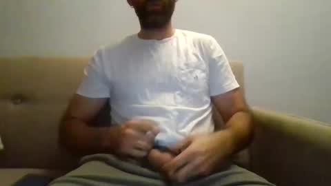 nizer2872870 online show from 05-29-26, 01:36