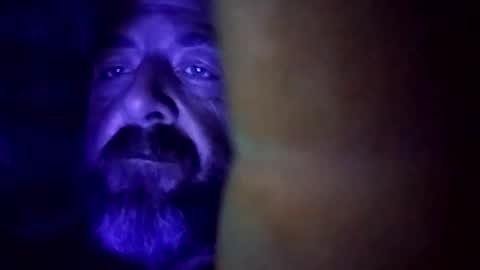 nj695457 online show from 09-30-25, 01:10