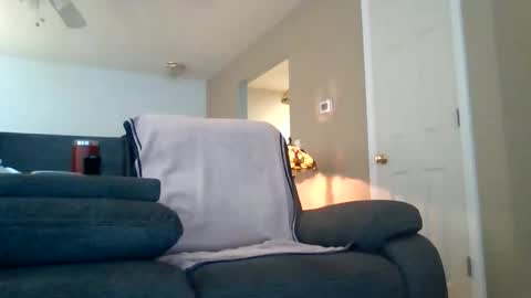 nj_camgurl online show from 06-02-26, 11:29