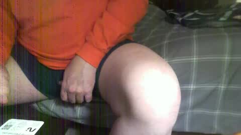 njabbfan online show from 12-01-25, 02:38