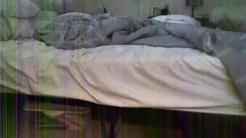 njabbfan online show from 01-31-26, 07:11