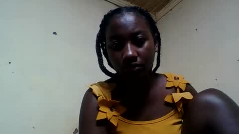 njaras online show from 05-20-26, 04:40