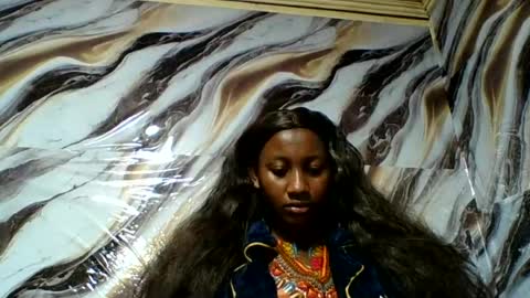 njaras online show from 06-12-26, 06:40