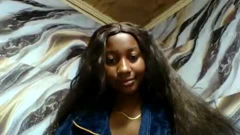 njaras online show from 06-20-26, 07:44