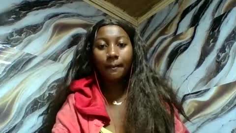 njaras online show from 06-29-26, 04:51