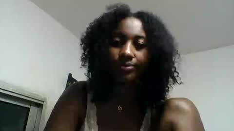 njaras online show from 07-21-26, 08:05