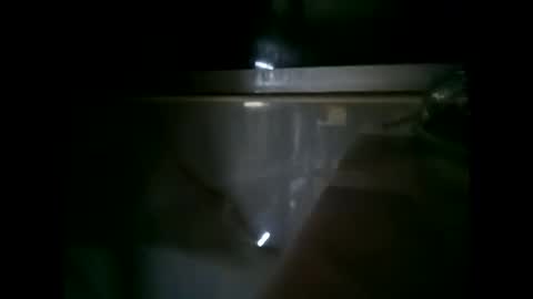 Snapshot of njav77 chatting on 12-01-25, 03:00 njav77 online show from 12-01-25, 03:00