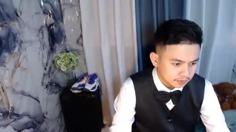 njay_16 online show from 09-12-25, 06:35