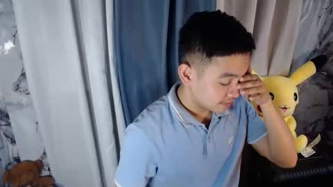 njay_16 online show from 09-25-25, 01:42