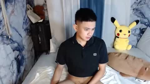 njay_16 online show from 10-03-25, 07:44