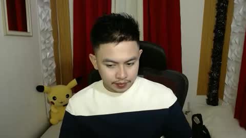 njay_16 online show from 02-07-26, 12:09