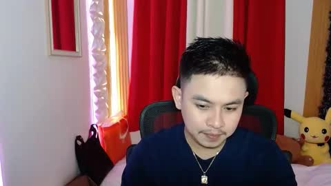 njay_16 online show from 02-11-26, 10:20