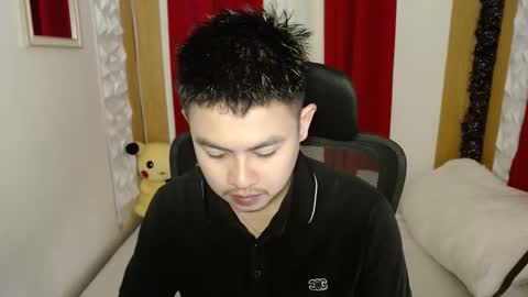 njay_16 online show from 02-14-26, 10:23