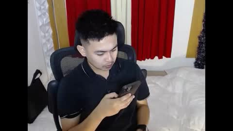 njay_16 online show from 02-23-26, 10:23