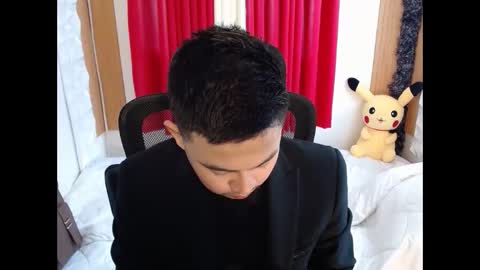 njay_16 online show from 03-02-26, 06:25