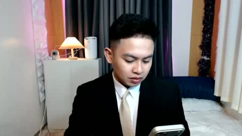 Snapshot of njay_16 chatting on 06-26-26, 06:34 njay_16 online show from 06-26-26, 06:34