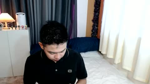 Snapshot of njay_16 chatting on 07-01-26, 07:54 njay_16 online show from 07-01-26, 07:54