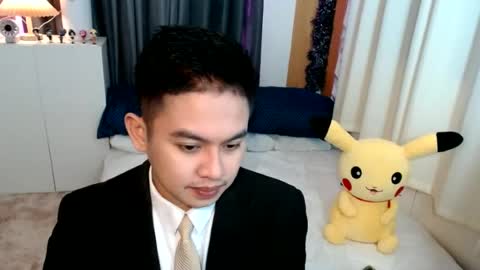 Snapshot of njay_16 chatting on 07-02-26, 06:14 njay_16 online show from 07-02-26, 06:14