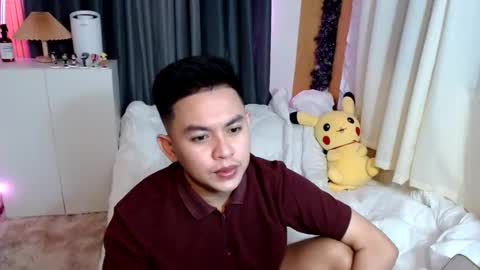 Snapshot of njay_16 chatting on 07-29-26, 06:17 njay_16 online show from 07-29-26, 06:17