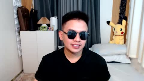 Snapshot of njay_16 chatting on 08-08-26, 08:55 njay_16 online show from 08-08-26, 08:55