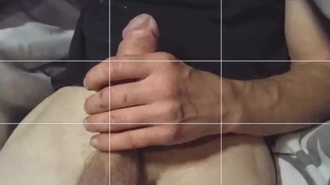 remainundisturbed online show from 10-13-25, 12:43