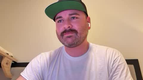 Jason online show from 06-09-26, 07:09