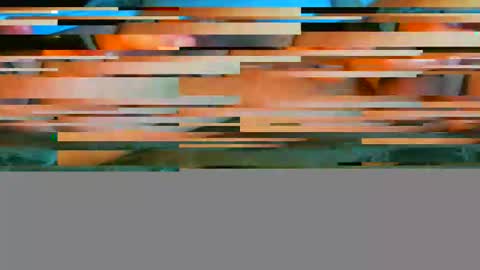njhorny1717 online show from 05-07-26, 11:48
