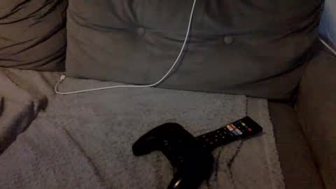 njjbbjnjnj online show from 02-06-26, 08:40