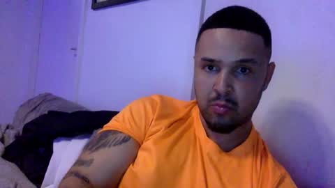 njjbbjnjnj online show from 02-25-26, 01:04