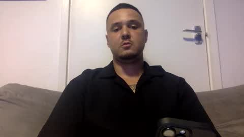 njjbbjnjnj online show from 03-07-26, 05:59