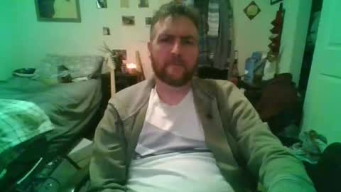 njoefats420 online show from 03-12-26, 01:56