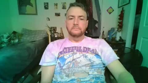 njoefats420 online show from 03-29-26, 12:16