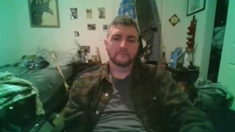 Snapshot of njoefats420 chatting on 03-31-26, 01:07 njoefats420 online show from 03-31-26, 01:07