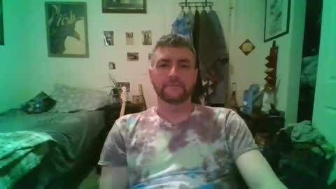 Snapshot of njoefats420 chatting on 04-01-26, 02:23 njoefats420 online show from 04-01-26, 02:23