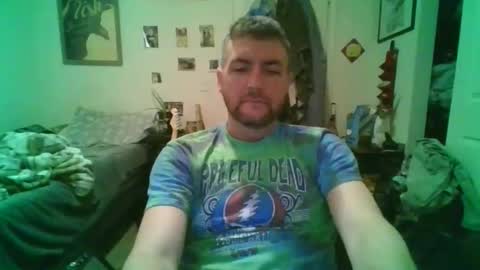 Snapshot of njoefats420 chatting on 04-02-26, 07:17 njoefats420 online show from 04-02-26, 07:17
