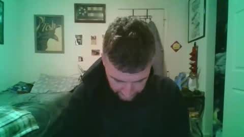 Snapshot of njoefats420 chatting on 04-03-26, 01:14 njoefats420 online show from 04-03-26, 01:14