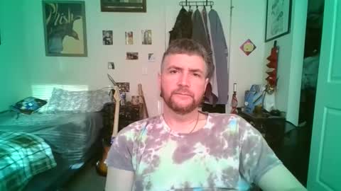 Snapshot of njoefats420 chatting on 04-03-26, 09:46 njoefats420 online show from 04-03-26, 09:46