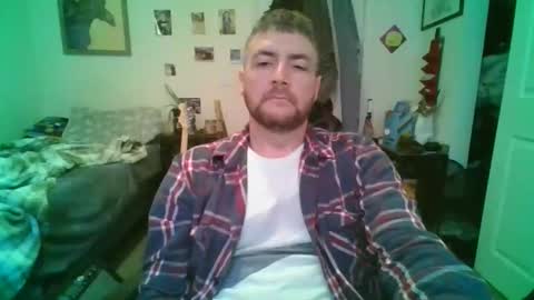 Snapshot of njoefats420 chatting on 04-04-26, 10:57 njoefats420 online show from 04-04-26, 10:57