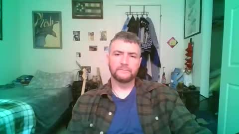 Snapshot of njoefats420 chatting on 04-05-26, 05:21 njoefats420 online show from 04-05-26, 05:21