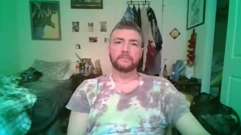 Snapshot of njoefats420 chatting on 04-12-26, 11:48 njoefats420 online show from 04-12-26, 11:48