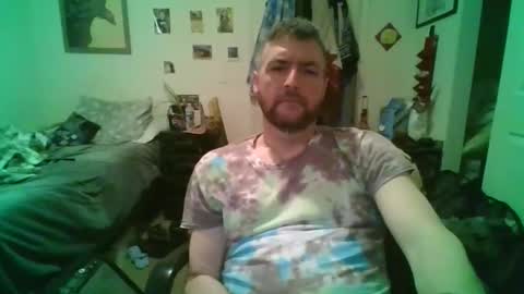 Snapshot of njoefats420 chatting on 04-13-26, 09:37 njoefats420 online show from 04-13-26, 09:37