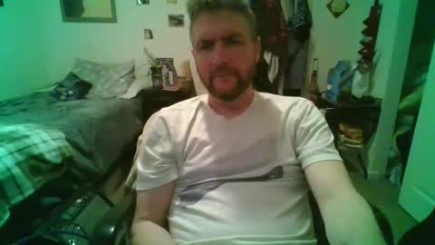 Snapshot of njoefats420 chatting on 04-14-26, 12:49 njoefats420 online show from 04-14-26, 12:49