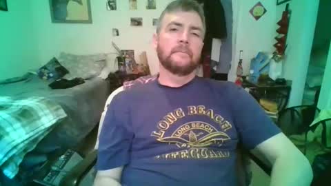 Snapshot of njoefats420 chatting on 04-16-26, 11:07 njoefats420 online show from 04-16-26, 11:07