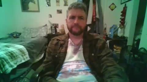 Snapshot of njoefats420 chatting on 04-19-26, 03:17 njoefats420 online show from 04-19-26, 03:17