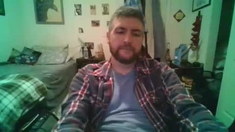 Snapshot of njoefats420 chatting on 04-21-26, 03:02 njoefats420 online show from 04-21-26, 03:02