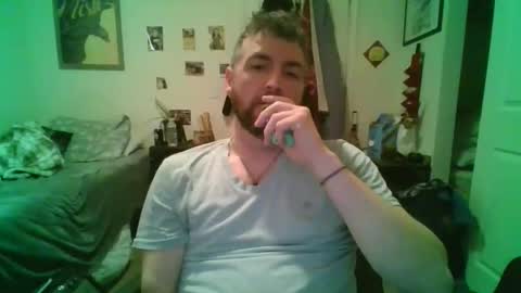 Snapshot of njoefats420 chatting on 04-22-26, 09:55 njoefats420 online show from 04-22-26, 09:55