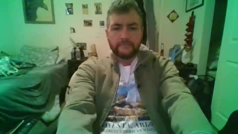 Snapshot of njoefats420 chatting on 04-23-26, 09:19 njoefats420 online show from 04-23-26, 09:19