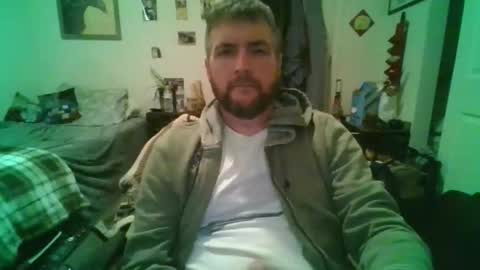 Snapshot of njoefats420 chatting on 04-25-26, 02:14 njoefats420 online show from 04-25-26, 02:14
